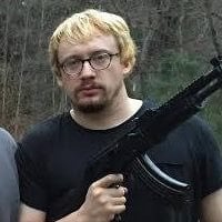 Sam Hyde