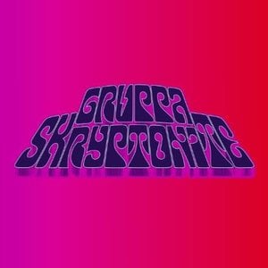Gruppa Skryptonite