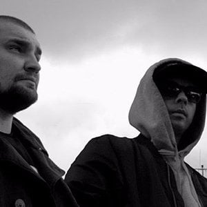 Баста и Смоки Мо (Basta & Smoky Mo)