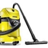 Vacuum Cleaner