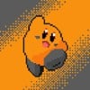 Kurby