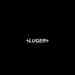 Luger