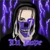 Lil Dope