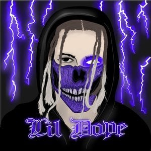 Lil Dope