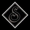 The Swinghoppers