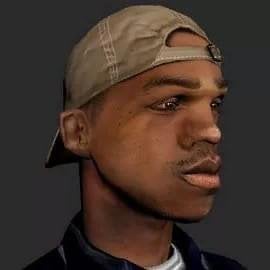 TEDDY B DUP