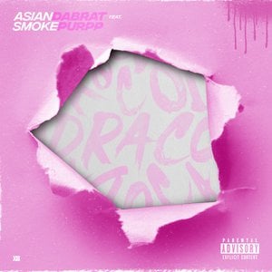 Asian Da Brat
