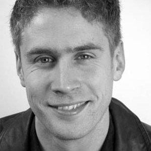 Pete Gold