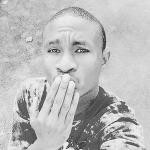GF Da Swag Rap King