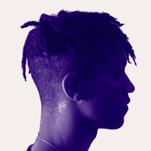 Yung Vu
