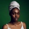 Tiana Major9