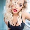 Rudimental & Rita Ora