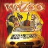 Wazoo