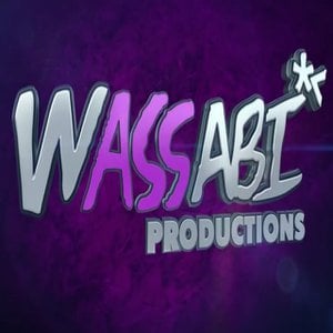 Wassabi Productions