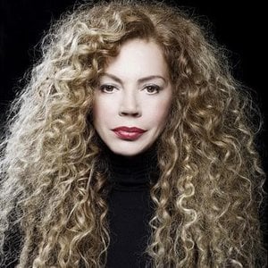 Eleni Dimou