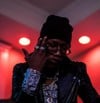 Omgwavy