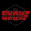 Skayem