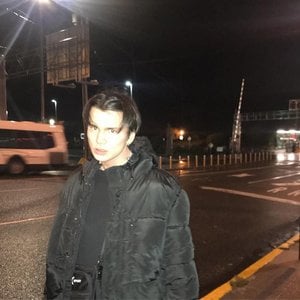 Yungster Jack