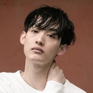 Taichi Mukai