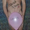 Jacob Sisco