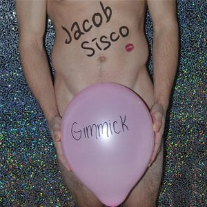 Jacob Sisco