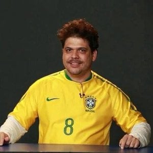 CHOQUE DE CULTURA #1