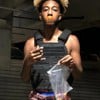 Theprinceofnc