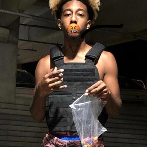 Theprinceofnc