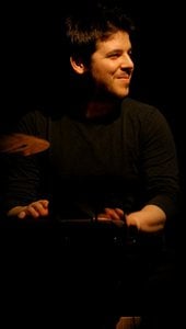 Giovanni Gonzalez
