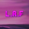 L.A.F - ל.א.ף