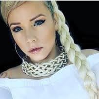 Tiara Belary