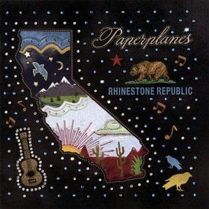 Paperplanes
