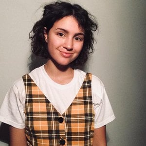 Liana Flores