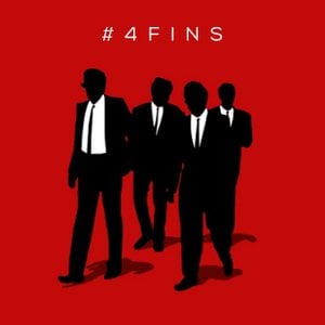 4Fins