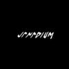 VɅNɅDIUM