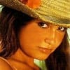 Hulagirl