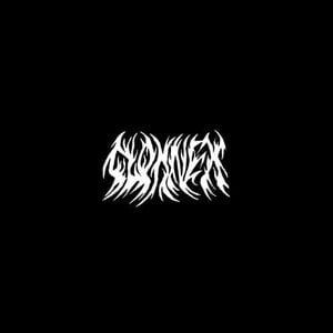 Clonnex