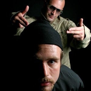 Brisk & Vagabond