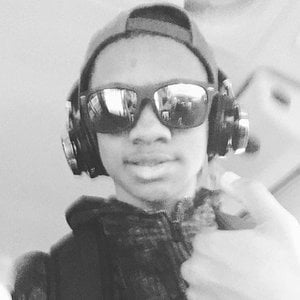 Stanjay Spartan