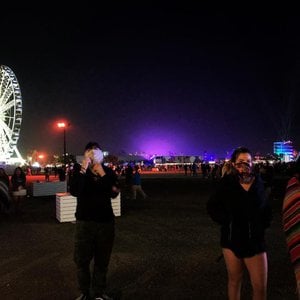 XVibe