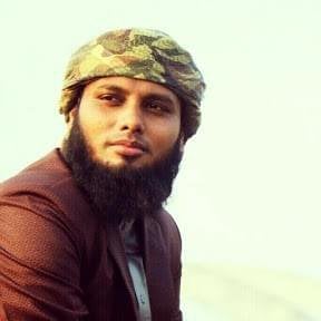 Ahmed Abdullah