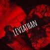 LeviathanOfficial