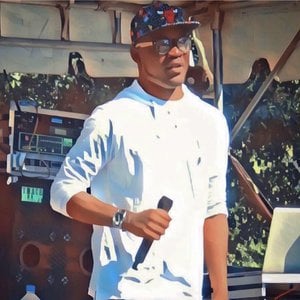 Alex Simmons