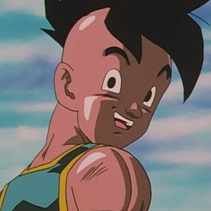 Baxxxter