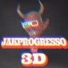 Jakprogresso