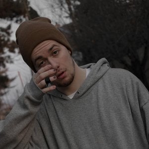 Levente Csuka