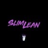 Slim Lean