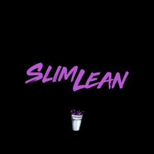 Slim Lean