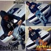 ReekyGz