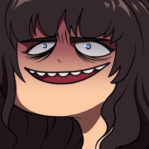 Fialeja